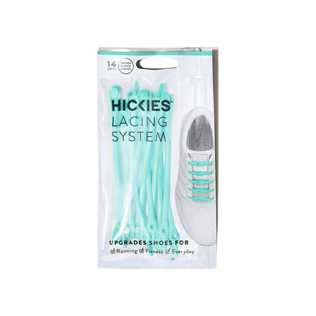 Hickies 2.0 Mint